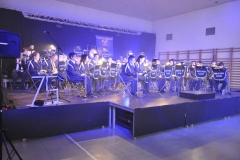 20NieuwjaarsConcert001.jpg-nggid03398-ngg0dyn-240x160x100-00f0w010c011r110f110r010t010