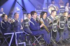 20NieuwjaarsConcert010