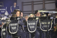 20NieuwjaarsConcert014