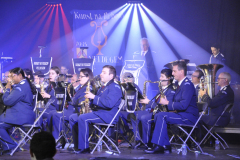 20NieuwjaarsConcert019