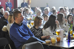 20NieuwjaarsConcert022