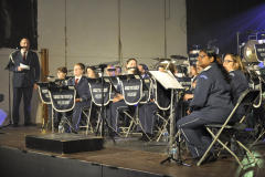 20NieuwjaarsConcert040
