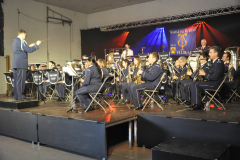 20NieuwjaarsConcert043