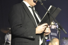 thumbs_20NieuwjaarsConcert002