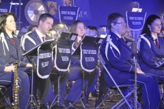 thumbs_20NieuwjaarsConcert003