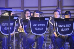 thumbs_20NieuwjaarsConcert004