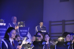 thumbs_20NieuwjaarsConcert006