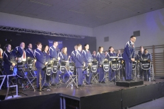 thumbs_20NieuwjaarsConcert007