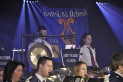 thumbs_20NieuwjaarsConcert008