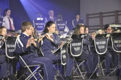 thumbs_20NieuwjaarsConcert009