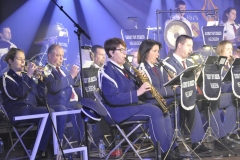thumbs_20NieuwjaarsConcert010