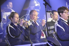 thumbs_20NieuwjaarsConcert011
