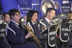 thumbs_20NieuwjaarsConcert012