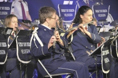 thumbs_20NieuwjaarsConcert013