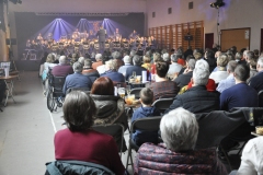 thumbs_20NieuwjaarsConcert016