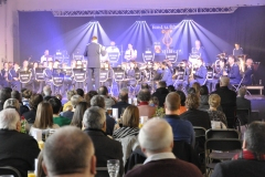 thumbs_20NieuwjaarsConcert017