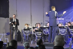 thumbs_20NieuwjaarsConcert018