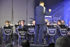 thumbs_20NieuwjaarsConcert020
