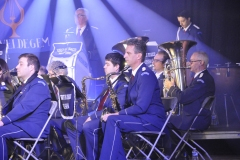 thumbs_20NieuwjaarsConcert021