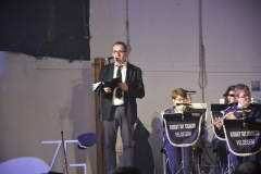 thumbs_20NieuwjaarsConcert023