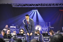 thumbs_20NieuwjaarsConcert024