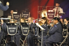 thumbs_20NieuwjaarsConcert025