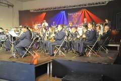 thumbs_20NieuwjaarsConcert027