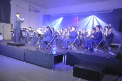 thumbs_20NieuwjaarsConcert028