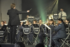 thumbs_20NieuwjaarsConcert029