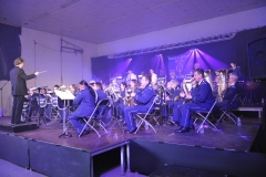 thumbs_20NieuwjaarsConcert030