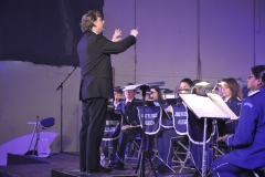 thumbs_20NieuwjaarsConcert031