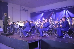 thumbs_20NieuwjaarsConcert032