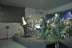 thumbs_20NieuwjaarsConcert033