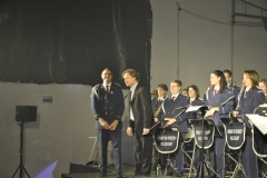 thumbs_20NieuwjaarsConcert034