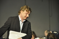 thumbs_20NieuwjaarsConcert035