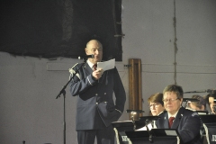 thumbs_20NieuwjaarsConcert036