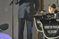 thumbs_20NieuwjaarsConcert037