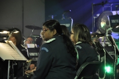 thumbs_20NieuwjaarsConcert038