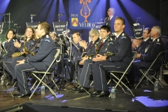 thumbs_20NieuwjaarsConcert041