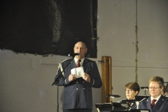 thumbs_20NieuwjaarsConcert042