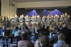 thumbs_20NieuwjaarsConcert044